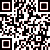 GSO JD QR code