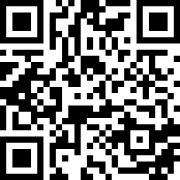 GSO Taobao QR code