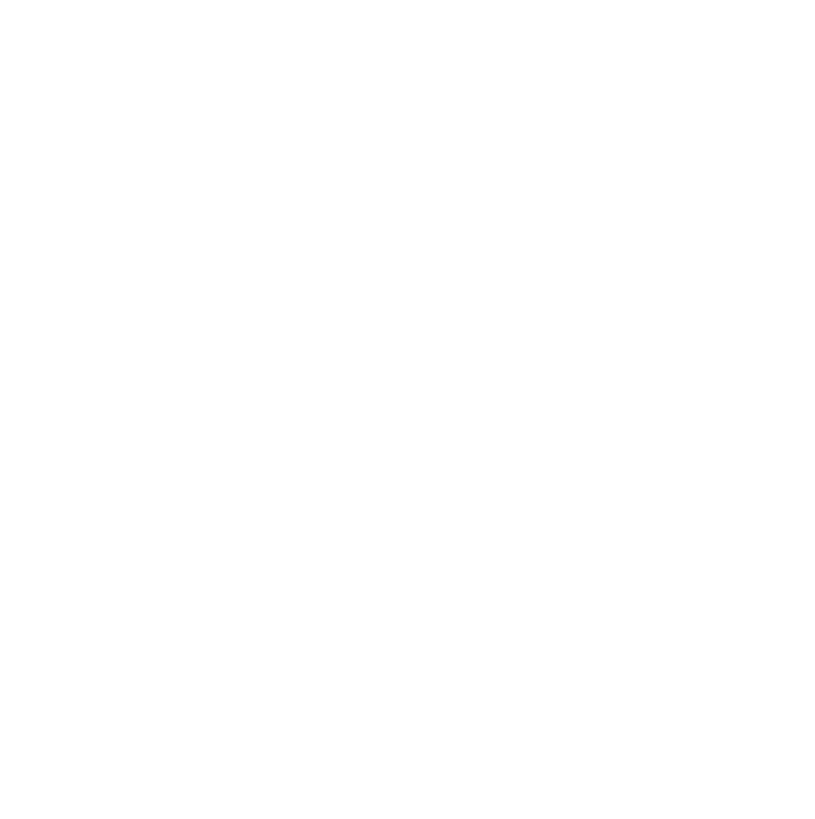 GSO 居森